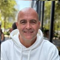 Steve Mazzuca's Instagram, Twitter & Facebook