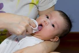 Maybe you would like to learn more about one of these? 9 Sebab Bayi Selalu Muntah Selepas Menyusu Tips Mengatasinya