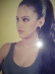 Chicha y Limón martes 18 de agosto de 2020