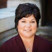 TOP 10 BEST Home Developers near Frankfort, IL 60423