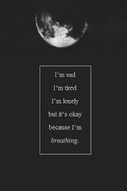 Available for hd, 4k, 5k pc, mac, desktop and mobile phones. Cute Cartoon Characters Funny Aesthetic Profile Pictures Iphone Aesthetic Grunge Depression Sad Trippy Quotes Emo Wallpaper Hd