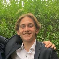 900+ "Marchand." profiles