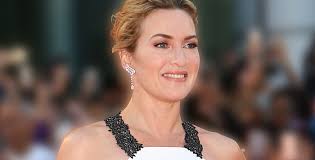 13,910 likes · 61 talking about this. Beloved Oscar Winning Actress Kate Winslet Celebrates Her Birthday