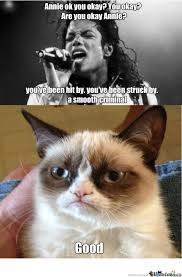 Image result for ok good meme