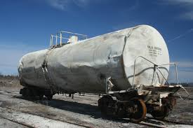 Dot 111 Tank Car Wikiwand