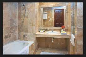 3 inspirasi desain kamar mandi hotel berbintang di rumah jual. Pin Di Style Fashion