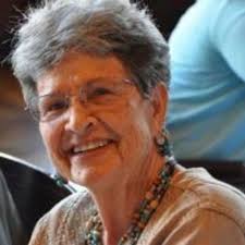 Nola Dixie Munson Obituary January 4, 2022