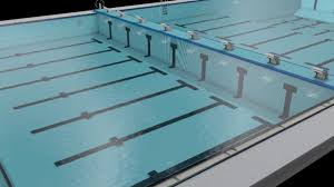 Check spelling or type a new query. Swimming Pool Refurbishment Renovaction Technology Myrtha Pools