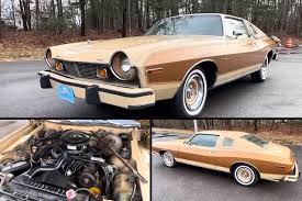 Image result for Barcelona Medium Taupe 1965 AMC
