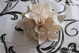 Un centro de mesa casero es ideal cuando a ti te gusta hacer. Centros De Mesa Para Bodas Cual Es Tu Estilo Centros De Mesa Para Boda Mesas De Boda Arreglos Para Boda
