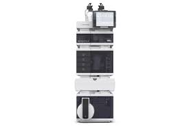 Network marketing plans are started by a company selling some product — fruit juice, soap, vitamin pills, water filters; Lc Ms Instruments Hplc Ms Lc Ms Systems Lc Ms Analysis Agilent