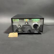 Image result for Drake SPR-4