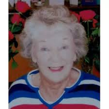 Death notices and funeral announcements from Grimsby and Scunthorpe  Telegraph