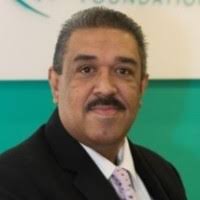 1900+ profils pour “Thé Vignes”