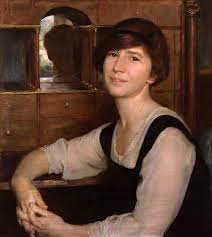 Discover freya stark famous and rare quotes. Freya Stark Wikipedia