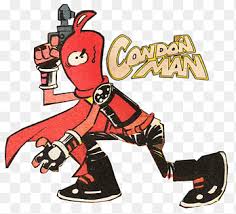 condon png images pngegg pngegg