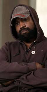 Revista Voto en Blanco edición #58 by votoenblanco_revista