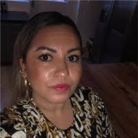 9 "Peggy Hendriks" profiles