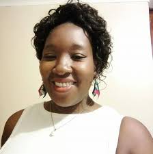 No bake Oreo and pistachio cheesecake😋