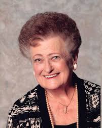 Vella Mae Brewer Obituary April 3, 2025