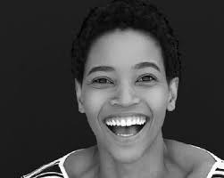 American icon seeks bankruptcy protection