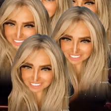 Última Hora Guatemala