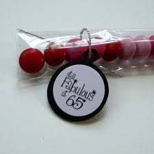 65th Birthday Party Favor Ideas 65th Birthday Party Favors Candy Treat Bags Still Fabulous Etsy 65th Birthday Party Favors 65th Birthday Party Ideas 65th Birthday