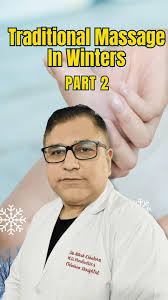 ✨ Gentle Massage, Big Benefits for Your Little One ✨ A soothing touch can  make a world of difference for babies! 💕 At Dhanush Children Hospital, our  expert care ensures your baby