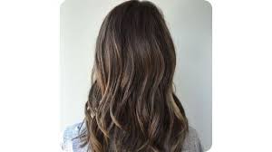 According to the sociologist christie davies, only around five percent of adults in europe. 22 Ways To Reinvent Your Dirty Blonde Hair Build Your Body