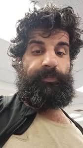 Assad Tayeh Cleveland