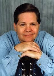 Wayne Hamilton Music