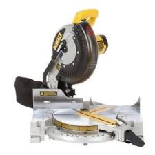 Dewalt 15 Amp 10 In Compound Miter Saw Dw713 At The Home Depot 219 Going To Have To Rent Or Borrow One Of Th Miter Saw Miter Saw Reviews Compound Mitre Saw