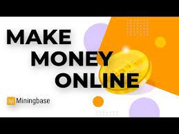 Win free money in 3 seconds. Mine Bitcoin Absolutely Free Without Any Prior Investment Join Trusted Secured Highest Paying Bitcoin Mining Poo In 2021 Bitcoin Mining Free Bitcoin Mining Bitcoin