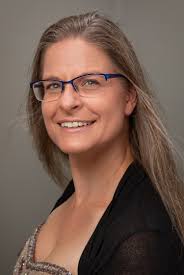 Currrent & Past Presidents