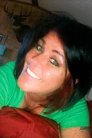 Heather Jo. (Mccain) Saunders Obituary August 28, 2024