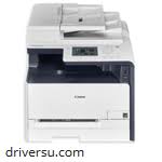 Windows 7/2000/ xp/ vista و نظام. ØªØ­Ù…ÙŠÙ„ ØªØ¹Ø±ÙŠÙ Ø·Ø§Ø¨Ø¹Ø© Canon Imageclass Mf628cw
