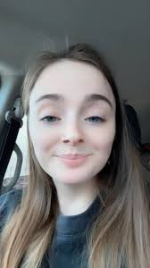 The conspiracy of Loopy Lou Cyrus and her 652 fake pregnancies