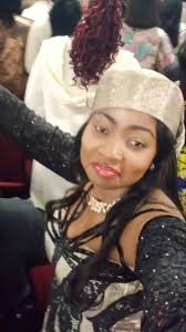 Who else serves an able "God" who never dissapoints?????