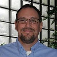 Lee Almeida's Instagram, Twitter & Facebook