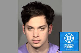 1,100 Main Event Day 1bc