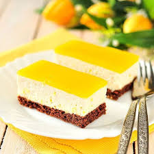 Low Carb Orangen Mascarpone Kuchen Ohne Backen Rezept Ohne Zucker Dessert Schokolade Mascarpone Kuchen Schokoladendesserts