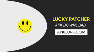 Lucky patcher is an android app that is one of the most popular rooted apps. Lucky Patcher Apk V9 7 8 Latest Download Android 2021