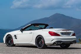 Pin On Mercedes Benz