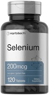 Image result for Selenium