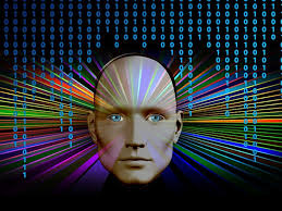 YourStake Announces Collaboration with Apex Fintech Solutions Inc to  Deliver The Building Blocks For The New