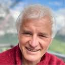 Martin Ruff in der Personensuche von Das Telefonbuch