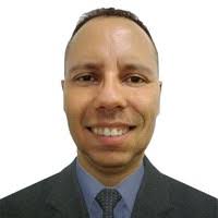 70+ "Hugo Pineda" profiles