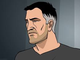 Splinter Cell: Blacklist Animated Trailer