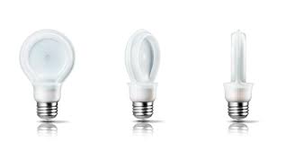 Perkembangan inilah yang akhirnya membuat lampu led menjadi salah satu jenis paling populer digunakan pada rumah minimalis. Hemat Anggaran Dengan Lampu Led Inilah 5 Keunggulannya Kumparan Com