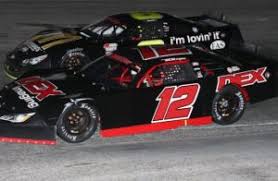It began with the new smyrna 175 at new smyrna speedway on february 11 and concluded with the general tire 125 at dover international speedway. Champions From All Over North America Enter Snowball Derby 5 Flags Speedway